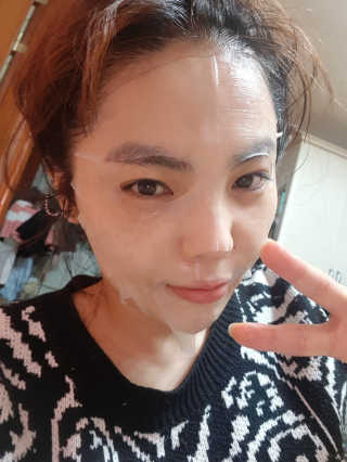 이영실님이 올린 리뷰 사진 4
