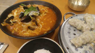 SowoonSophiaMin님이 올린 리뷰 사진 3