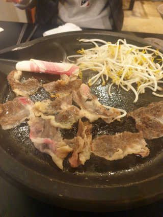 야딩님이 올린 리뷰 사진 3