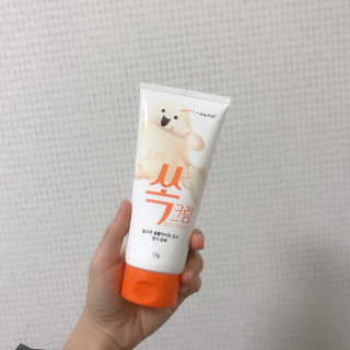 Fullmoon님이 올린 리뷰 사진 2