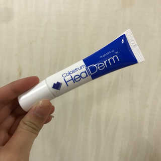sunnnyef님이 올린 리뷰 사진 1