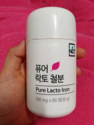 나리님이 올린 리뷰 사진 1