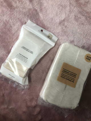 밤준맘님이 올린 리뷰 사진 3