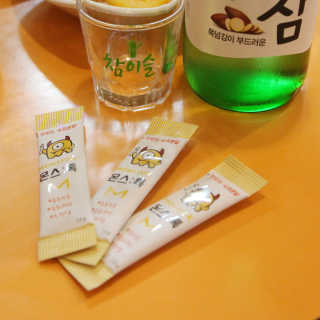 치리짱님이 올린 리뷰 사진 3