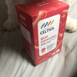 갱스님이 올린 리뷰 사진 2