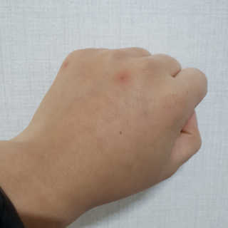 곰돌이애미님이 올린 리뷰 사진 2