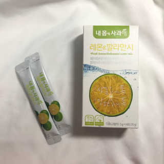 애다쨔응님이 올린 리뷰 사진 1