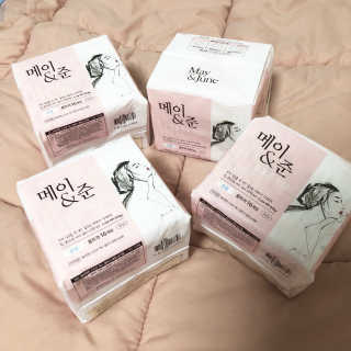 mmingdd님이 올린 리뷰 사진 3