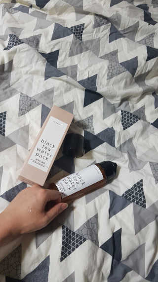 혜뚜님이 올린 리뷰 사진 4