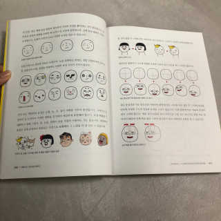 키위냠님이 올린 리뷰 사진 3