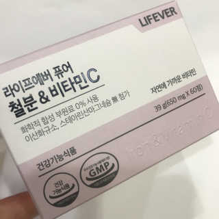 YuriChoi님이 올린 리뷰 사진 1