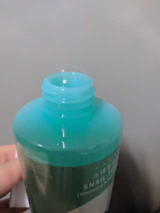 오리지널님이 올린 리뷰 사진 3