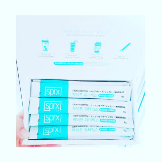 하하핳님이 올린 리뷰 사진 1