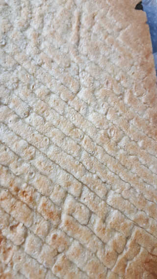 캔디님이 올린 리뷰 사진 4