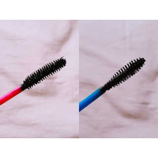 SusannaPark님이 올린 리뷰 사진 3