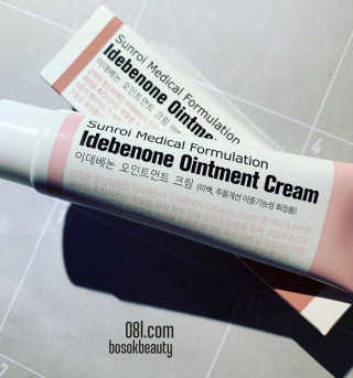 BozenaSokalski님이 올린 리뷰 사진 1
