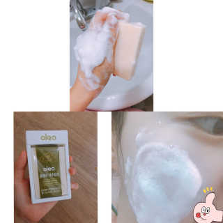 주미님이 올린 리뷰 사진 1