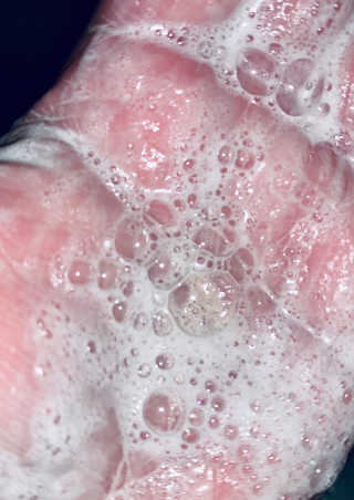 uktwirl님이 올린 리뷰 사진 2