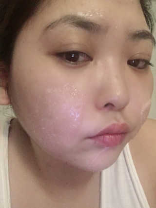 쿠키순대맘님이 올린 리뷰 사진 2