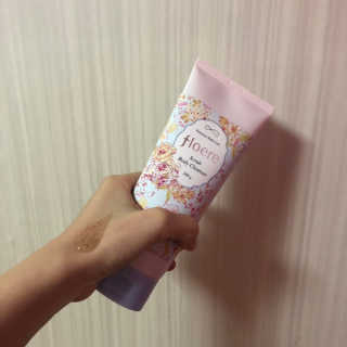 Genieforyou님이 올린 리뷰 사진 1