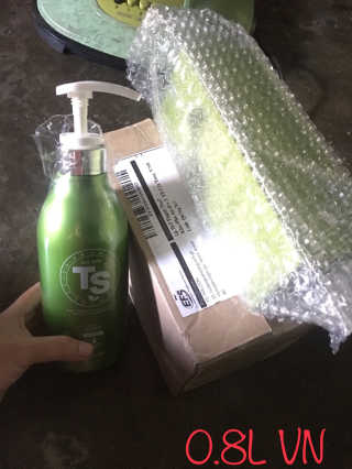 HeoBeo님이 올린 리뷰 사진 3