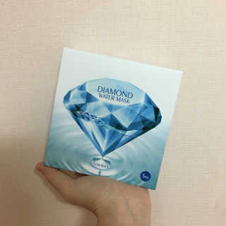 유르링님이 올린 리뷰 사진 1