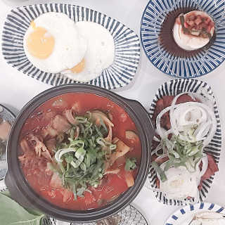 눈비님이 올린 리뷰 사진 1