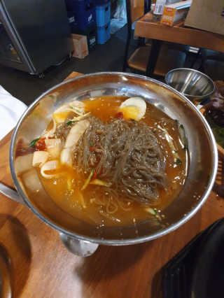 빈이맘♡님이 올린 리뷰 사진 4