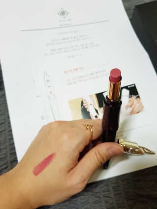 TwinkleJ님이 올린 리뷰 사진 3