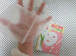 수리님이 올린 리뷰 사진 2
