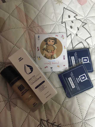 라멜님이 올린 리뷰 사진 4