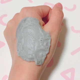 miihika님이 올린 리뷰 사진 3