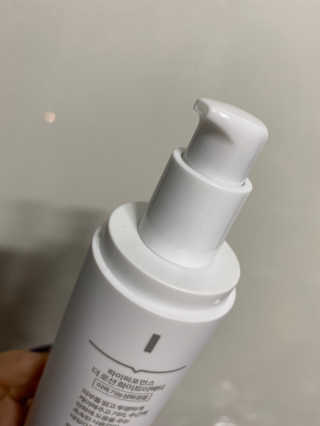 럽S하3님이 올린 리뷰 사진 2