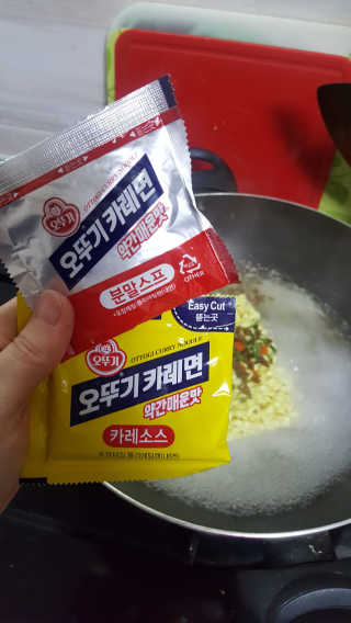 cindy님이 올린 리뷰 사진 3