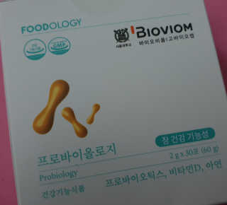 쫑님이 올린 리뷰 사진 1