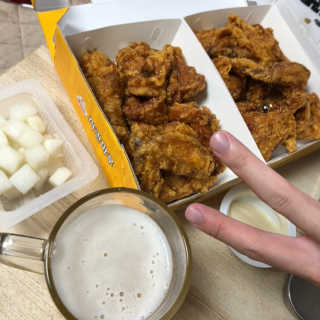 dimondo님이 올린 리뷰 사진 1
