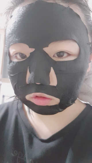 임슬기님이 올린 리뷰 사진 2
