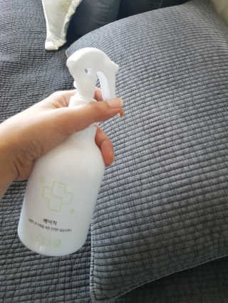 발랄써냐님이 올린 리뷰 사진 4