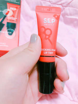 이연님이 올린 리뷰 사진 3