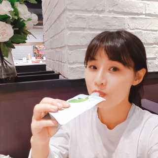byyooom님이 올린 리뷰 사진 1
