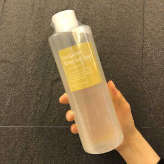 최민경님이 올린 리뷰 사진 1
