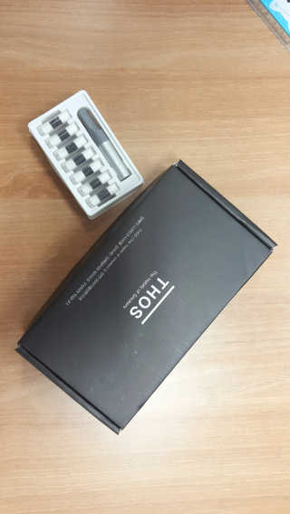 시시님이 올린 리뷰 사진 1