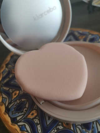 러블리슬님이 올린 리뷰 사진 3