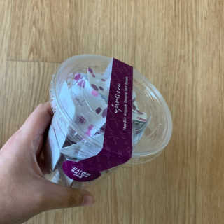 zziomom님이 올린 리뷰 사진 2