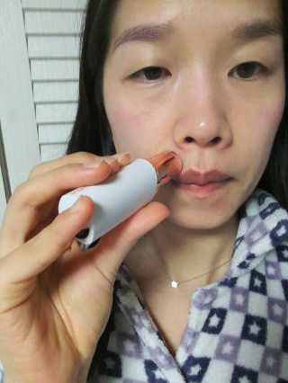 민팅이님이 올린 리뷰 사진 4