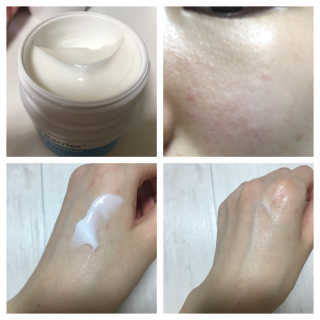 라멜님이 올린 리뷰 사진 4