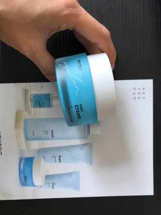 shion님이 올린 리뷰 사진 2