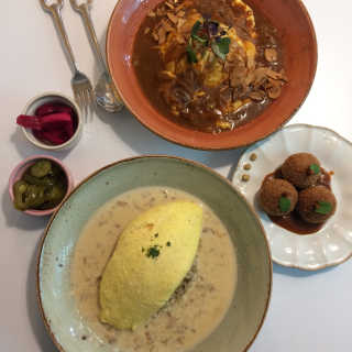 박리뷰왕님이 올린 리뷰 사진 1
