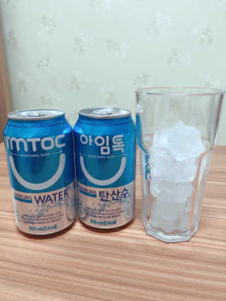 삐딱한펭귄님이 올린 리뷰 사진 4