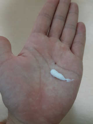 JoYongkug님이 올린 리뷰 사진 3
